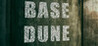 Base Dune Image
