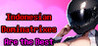 Indonesian Dominatrixes Are the Best Image