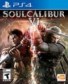 SoulCalibur VI Image