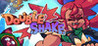 DoubleShake Image