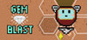 Gem Blast