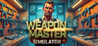 Weapon Master Simulator Image
