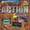 Action Games from South West Software Image