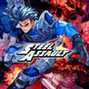 Steel Assault Image