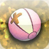 EscapeWithMe Image