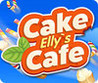 Elly's Cake Cafe Image