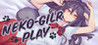 NEKO-GIRL PLAY Image