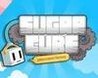 Sugar Cube: Bittersweet Factory Image