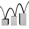 Jumping Line Image