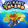 Go Kart Island Image