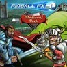 Pinball FX3: Epic Quest Image
