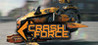 Crash Force Image