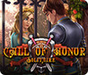 Solitaire Call of Honor Image