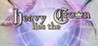 Heavy Lies the Crown Image