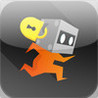 Mr. Runner 2: Final Rush Image