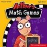 Arthur's Math Games Image