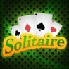 Solitaire Image