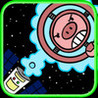 Space Eater Image