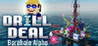 Drill Deal: Borehole Alpha Image