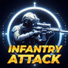 Infantry Attack Image