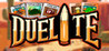 Duelite Image