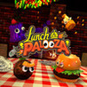 Lunch A Palooza Image