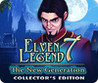 Elven Legend 7: The New Generation Image