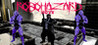 Robohazard 2077 Image