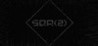Sqr(2) Image