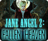 Jane Angel 2: Fallen Heaven Image
