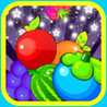 Connecting Candy - Addictive Fruit Puzzle Game Image