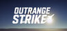 Outrange Strike Image