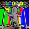 Boxed In Image