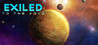 Exiled to the Void Image