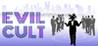 Evil Cult