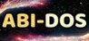 ABI-DOS