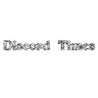 Discord Times Image