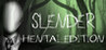 Slender Hentai Edition Image