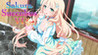 Sakura Succubus 6 Image