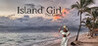 Island Girl Image