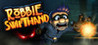 Robbie Swifthand and the Orb of Mysteries Image