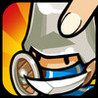 Finger Shot RPG Image