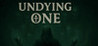 Undying One