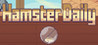Hamster Daily