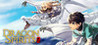 Dragon Spirits Image
