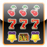 cherrymastermachine Image