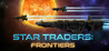 Star Traders: Frontiers Image