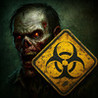 Quarantine Area: Zombie Lockdown Image