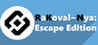 RaKoval~Nya: Escape Edition Image