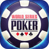 World Series of Poker - WSOP Image